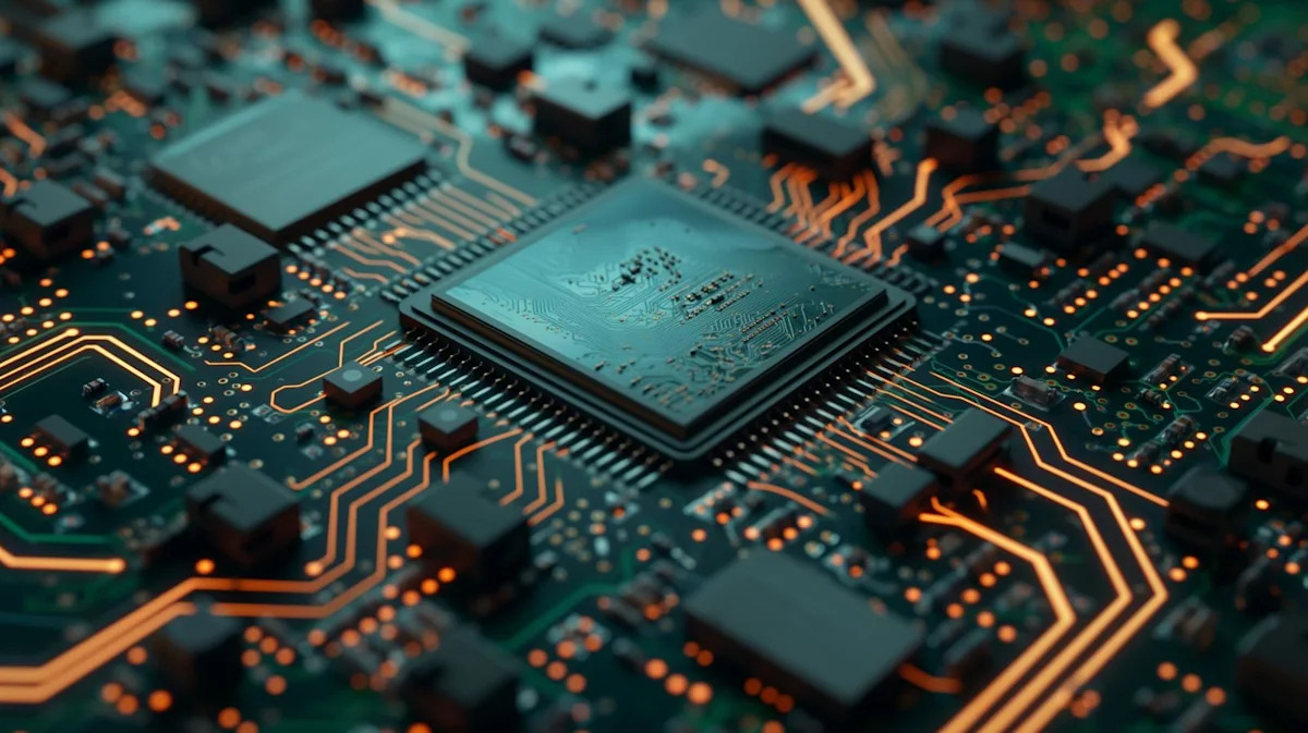 ASML says it cannot fully meet AI-driven demand for its chipmaking tools in 2027 and 2028, and is seeing "strong interest" in orders for 2029 and 2030