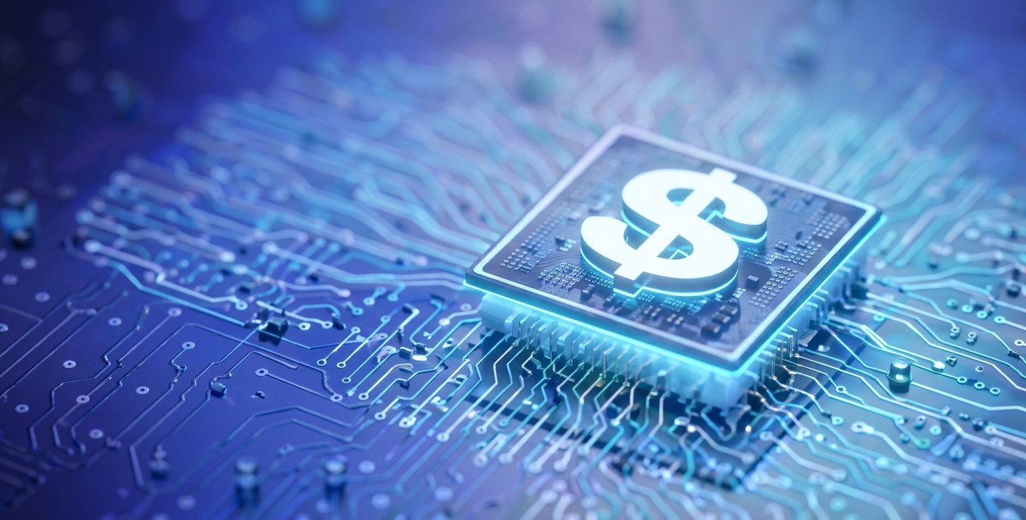 Assort Health, which develops AI voice agents for health care to handle scheduling and more, raised a $120M Series C led by Menlo Ventures at a $1.2B valuation