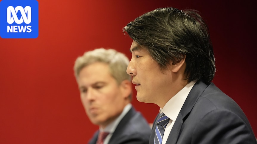At an Australian hearing, OpenAI Chief Strategy Officer Jason Kwon pledged faster safety incident disclosures; Anthropic representatives made similar pledges