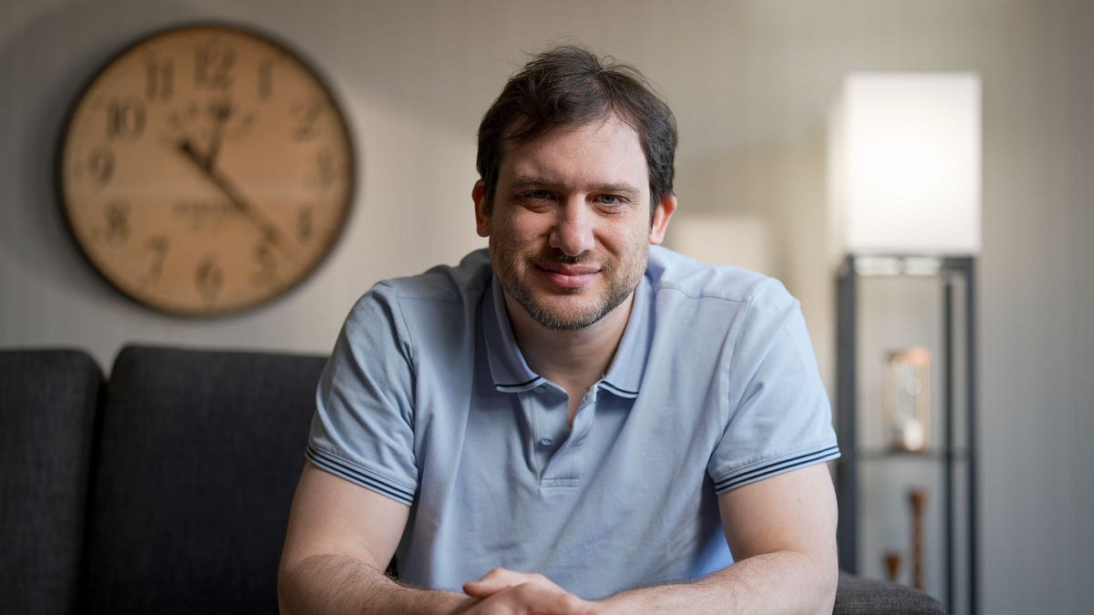 At the 2026 International Congress of Mathematicians, 20+ mathematicians reflect on how AI advances are transforming their work and field; many are optimistic