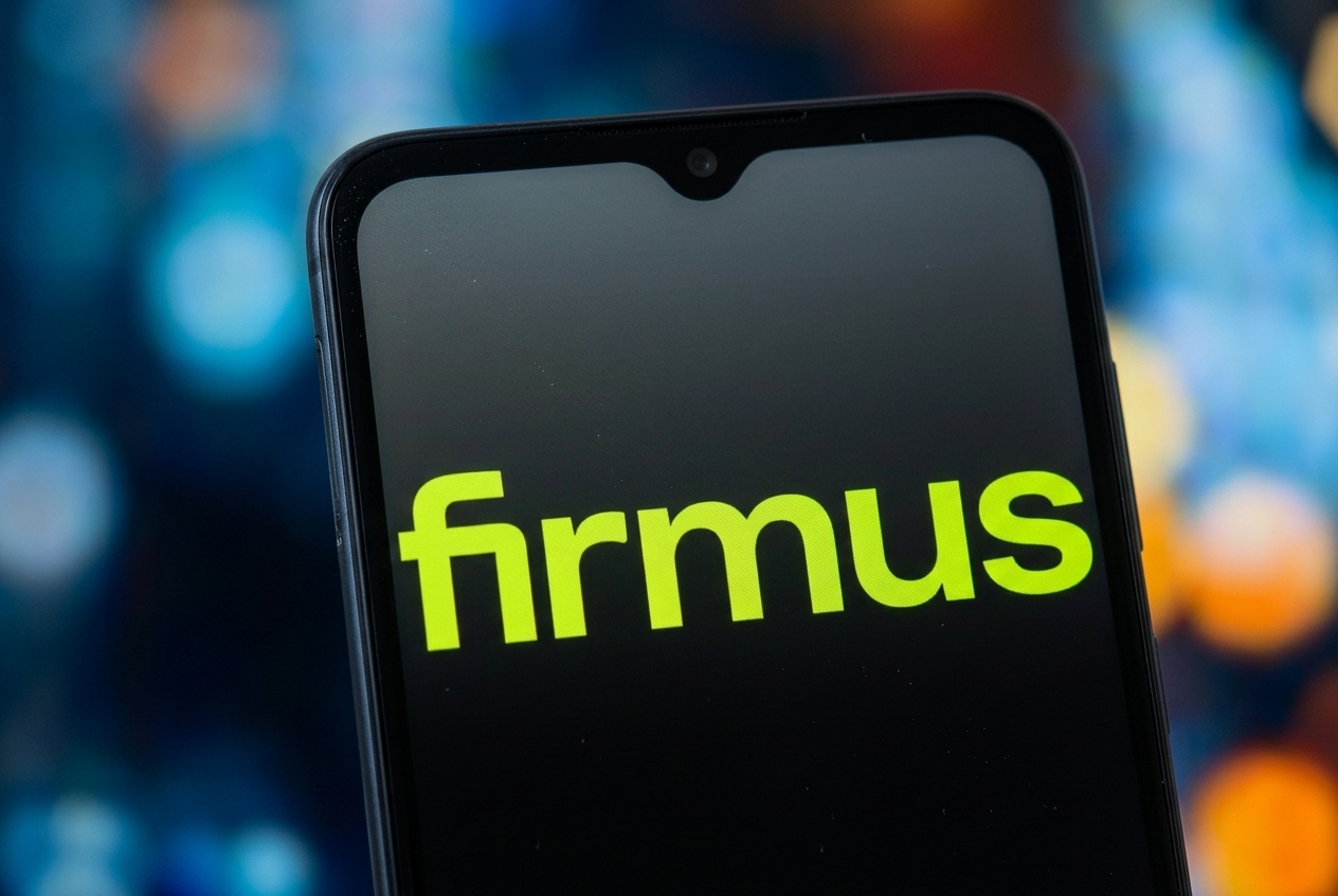 Australia-based Firmus partners with Nvidia to build its first data center in Batam, Indonesia; the 360 MW Nvidia DSX AI factory campus is developed with DayOne