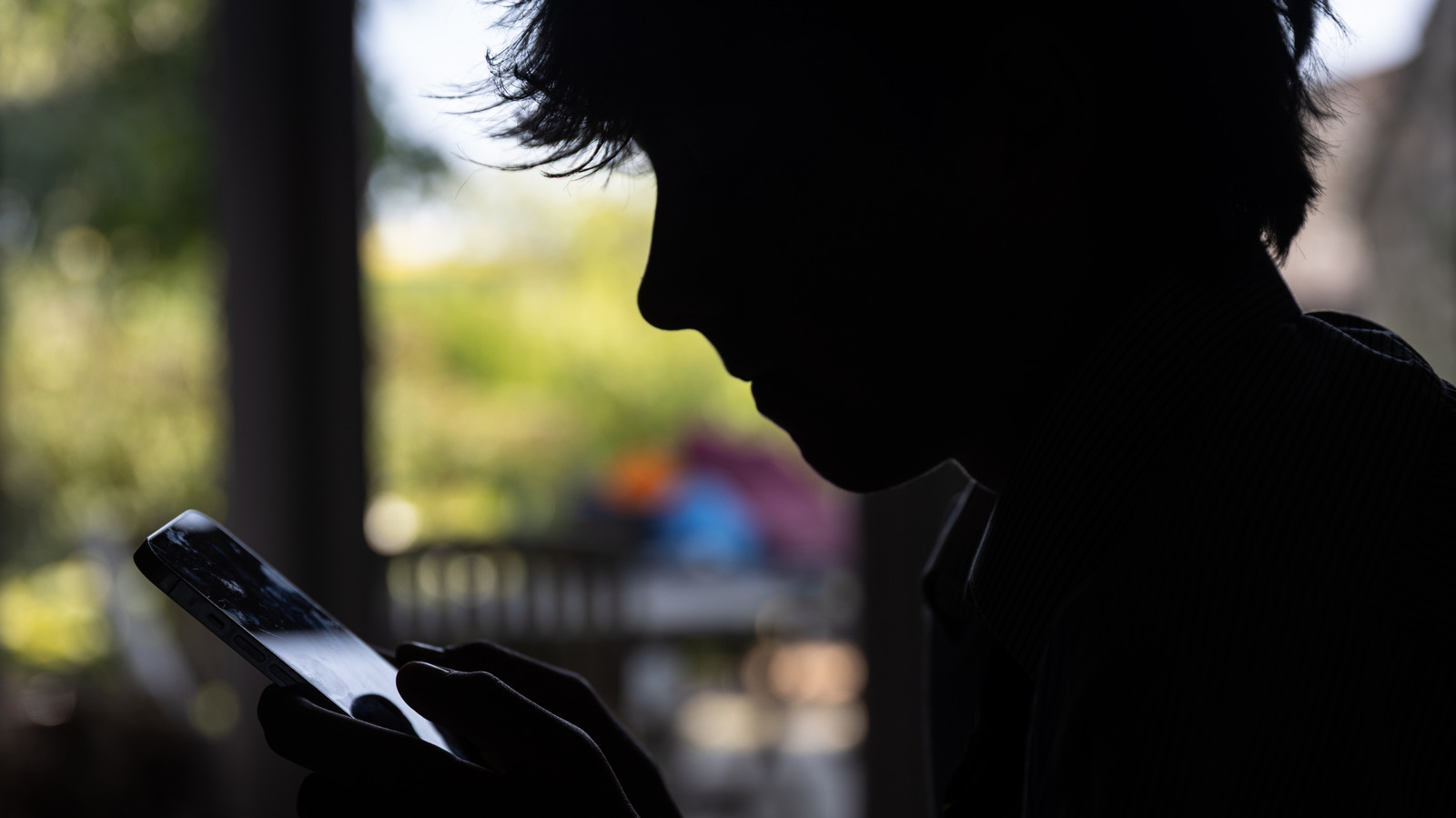 Australia says it plans to double the maximum penalty for any social media company breaking its minimum age law to AU$99M and grant more powers to enforcers