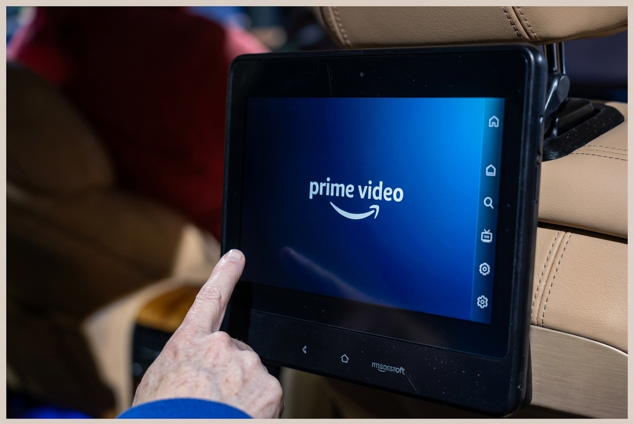 Australia's ACCC sues Amazon for allegedly introducing ads to Prime Video under unfair contract terms and forcing existing subscribers to pay more to avoid them