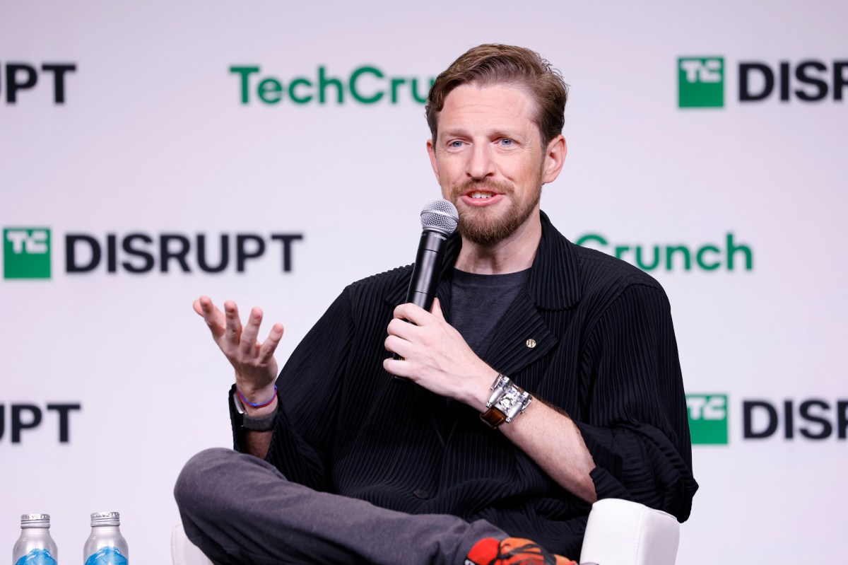 Automattic confirms Matt Mullenweg has returned to his position as chairman and CEO "with full support of the board", after an attempted ouster this week