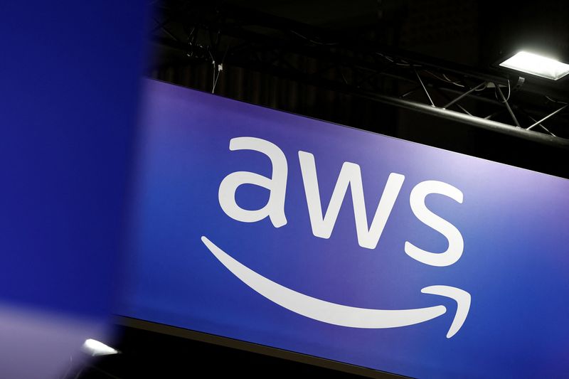 AWS facilities in Abu Dhabi and Bahrain remain mostly offline after Iranian drones hit them in March, testing the region's pitch for AI and data processing