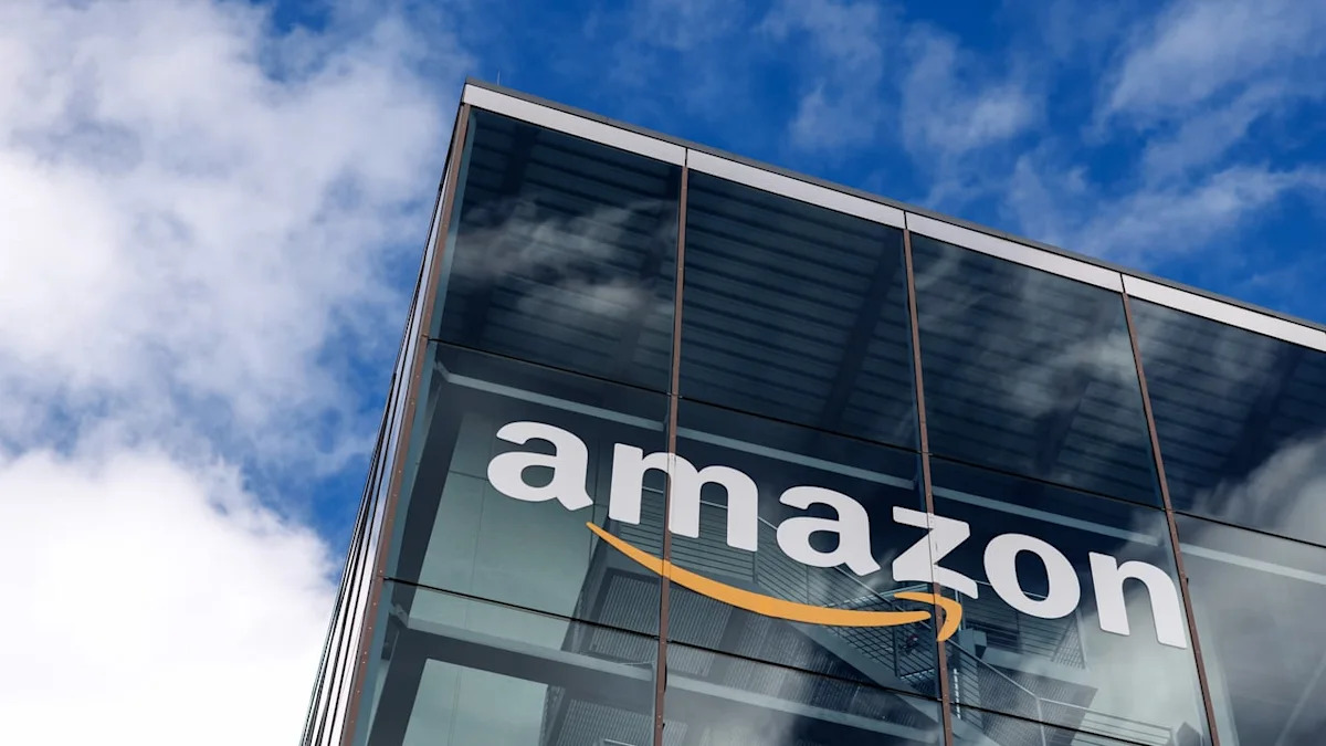 AWS says it plans to shut down Mechanical Turk on September 30, 2026, following an assessment; the service, launched in 2005, outsourced tasks to humans