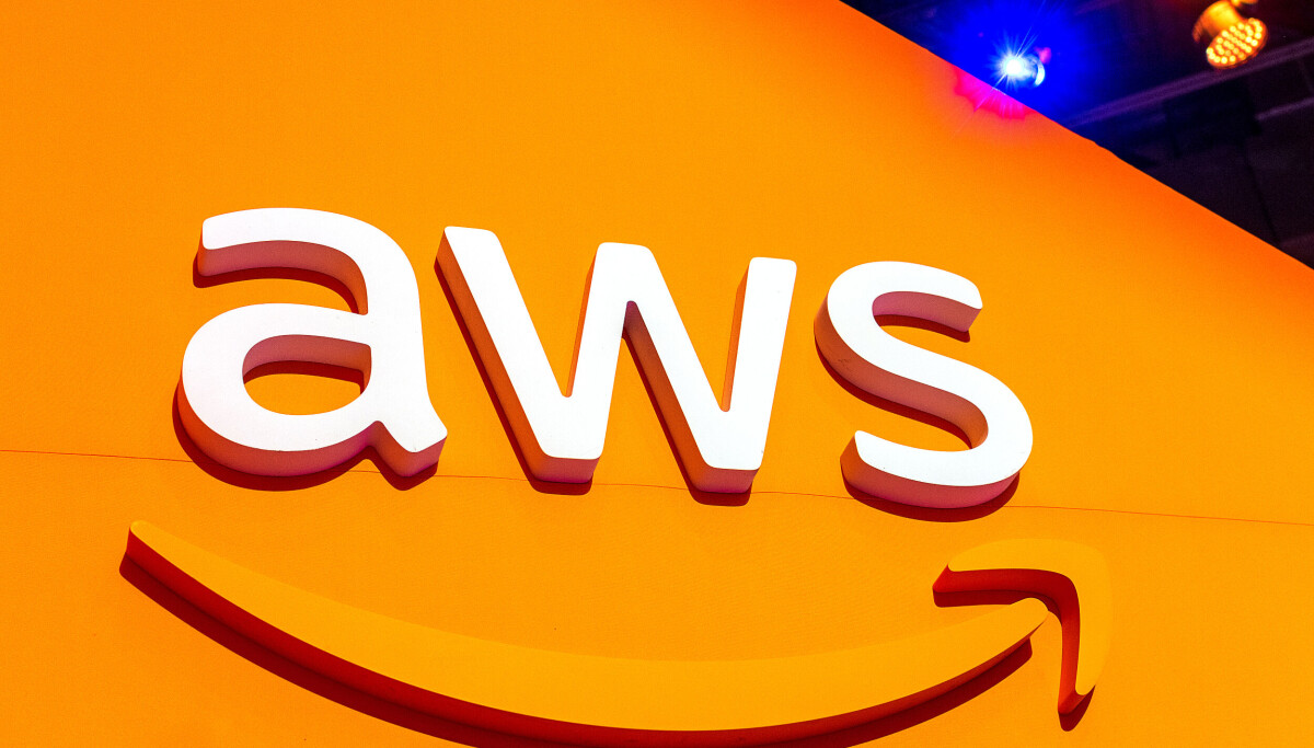 Dave Brown, AWS SVP of Compute, AI, and Platform, is leaving the company after 19 years for a new job; he is a member of the S-team that advises CEO Andy Jassy