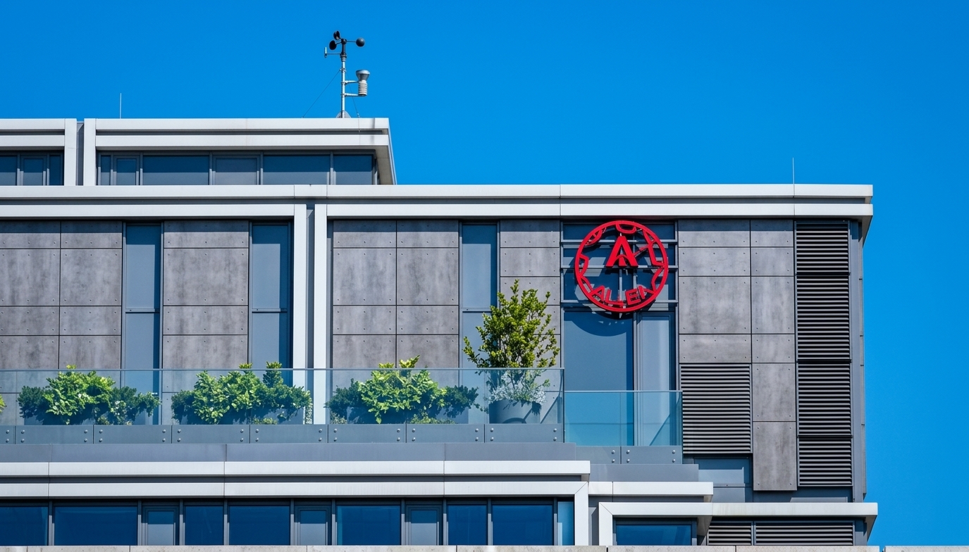 Bain says it uses AI coding tools to recreate pieces of target companies' software, making hundreds of rough prototypes in recent years as part of due diligence