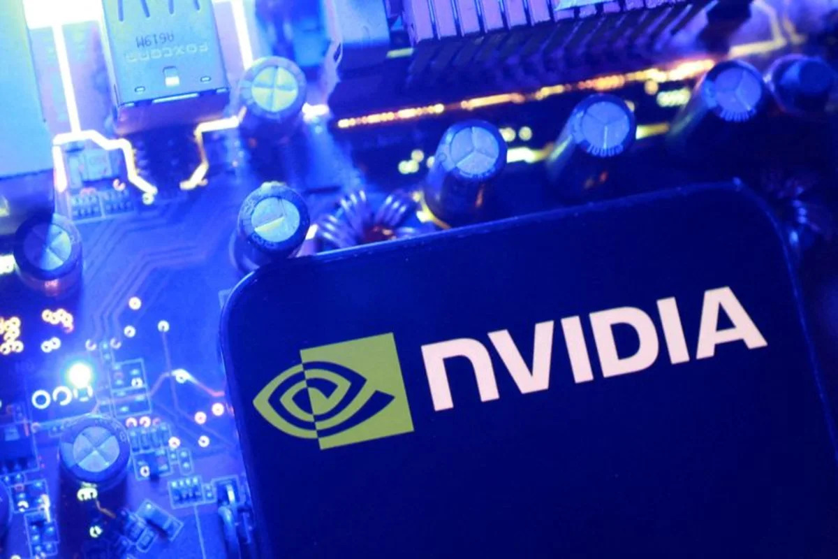 Beijing allowed ByteDance and Tencent to each receive about 10,000 Nvidia H200 chips at their mainland China facilities in recent weeks