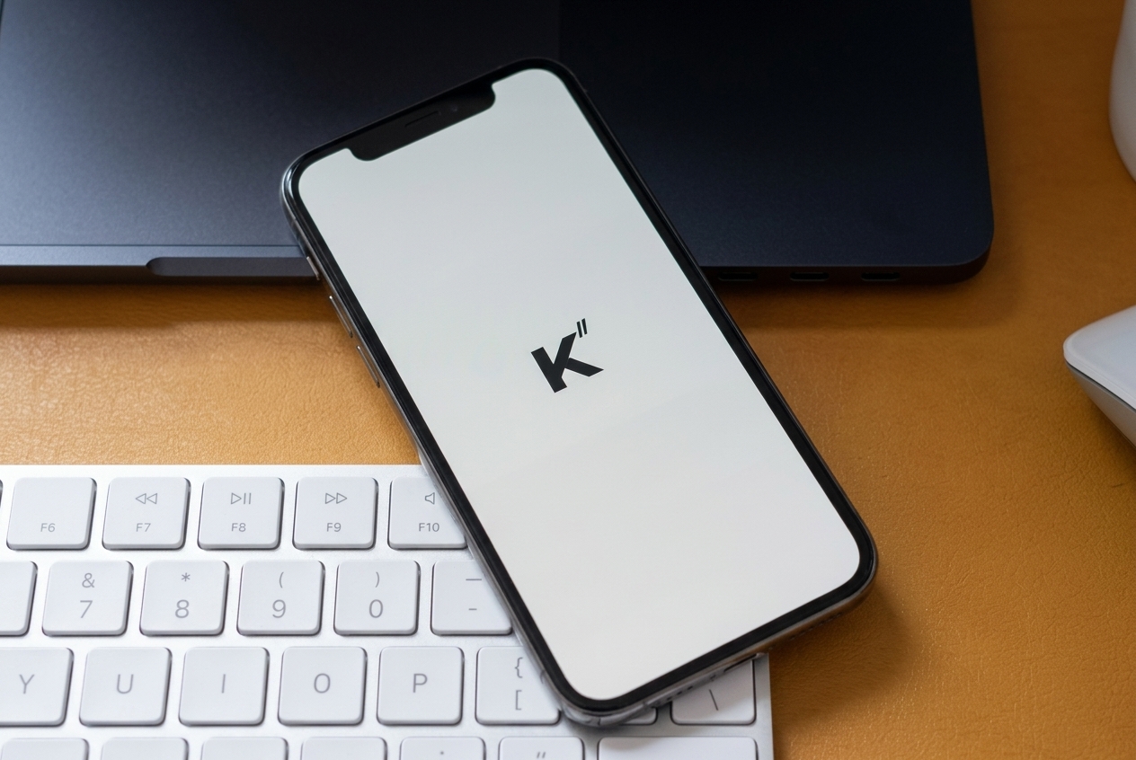 Beijing-based Moonshot, which makes the Kimi chatbot, is in talks to raise up to $2B at a $30B valuation, up from a $20B+ valuation in a May round