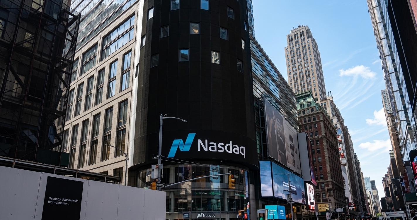 Bending Spoons files for a US IPO, reporting a net income of $27.5M on revenue of $601M in Q1, vs. a net loss of $112.2M on revenue of $259M a year earlier
