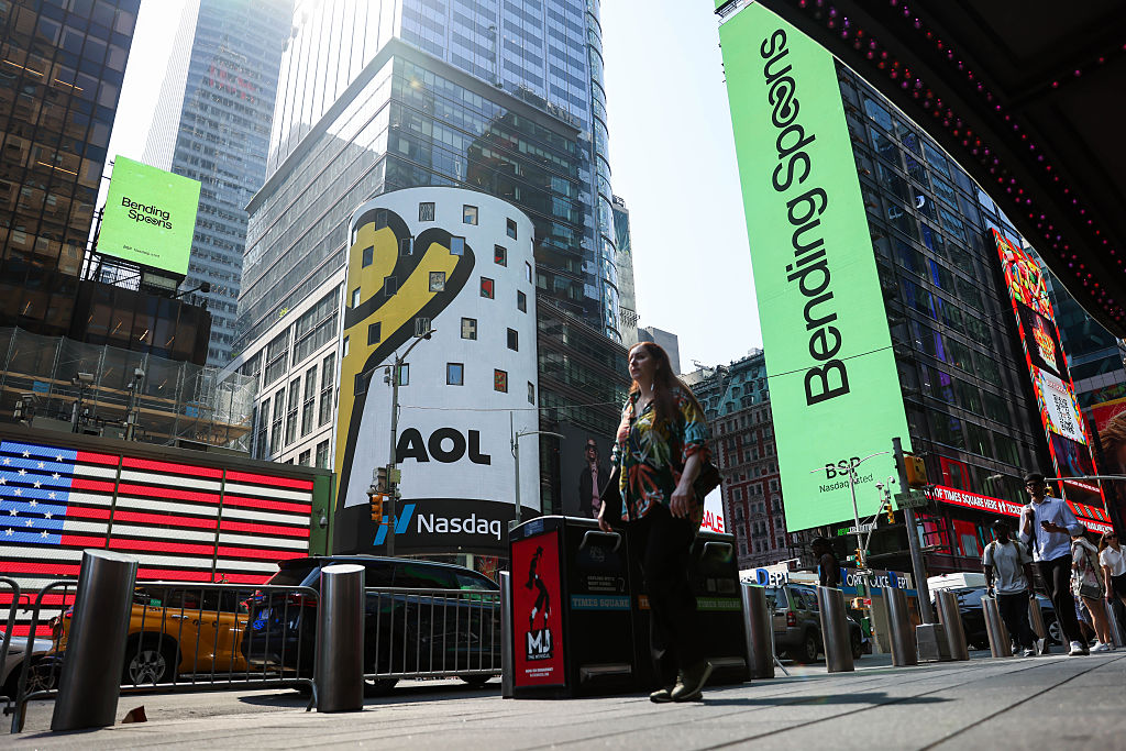 Bending Spoons' Nasdaq IPO caps its 50+ deals across 10+ years that transformed the Italian startup into a highly leveraged internet company with ~$4.4B in debt