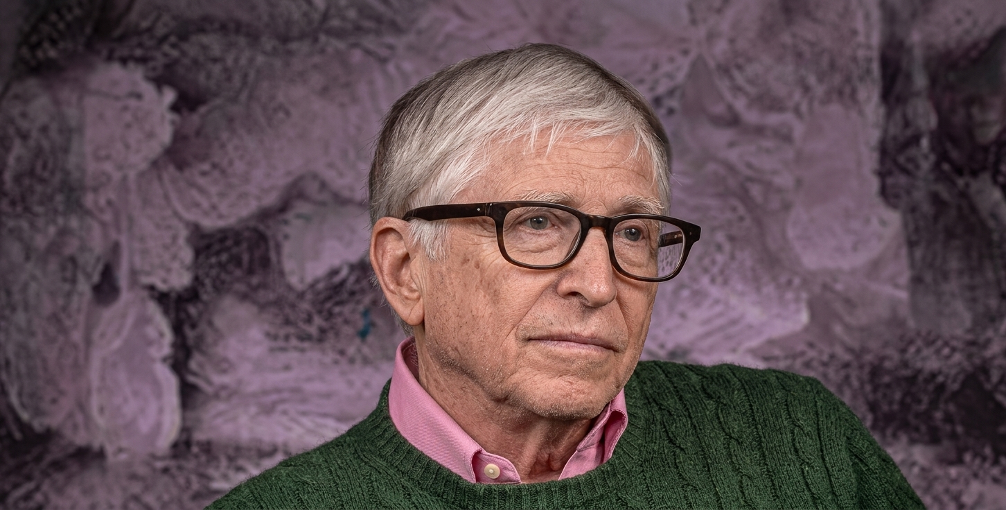 Bill Gates' carefully crafted public image has been eroded by revelations about his ties to Epstein; Gates was recently snubbed from Microsoft's CEO Summit