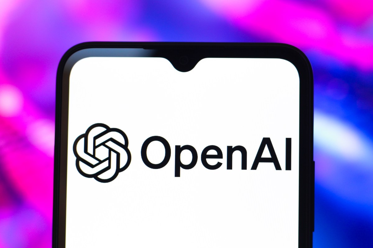 Bill Peebles, the researcher behind Sora, is leaving OpenAI, along with Srinivas Narayanan, OpenAI's CTO of enterprise applications
