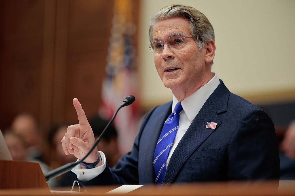 Billionaire-backed AI safety activists have expanded their Capitol Hill lobbying in the past year, with groups like ControlAI conducting hundreds of meetings