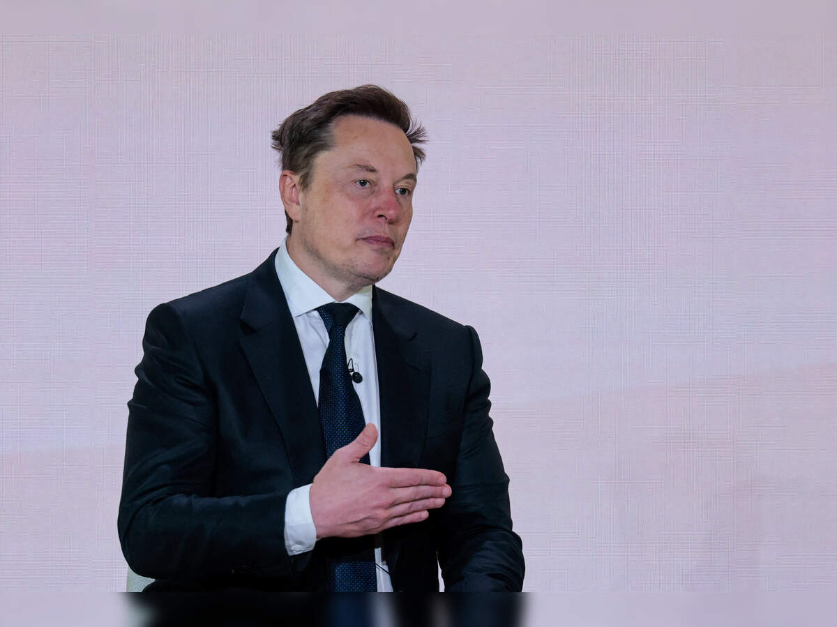 Billionaires Index: tech billionaires account for all of the $845B in wealth gains so far in 2026; those whose fortunes came from outside tech lost $62B total