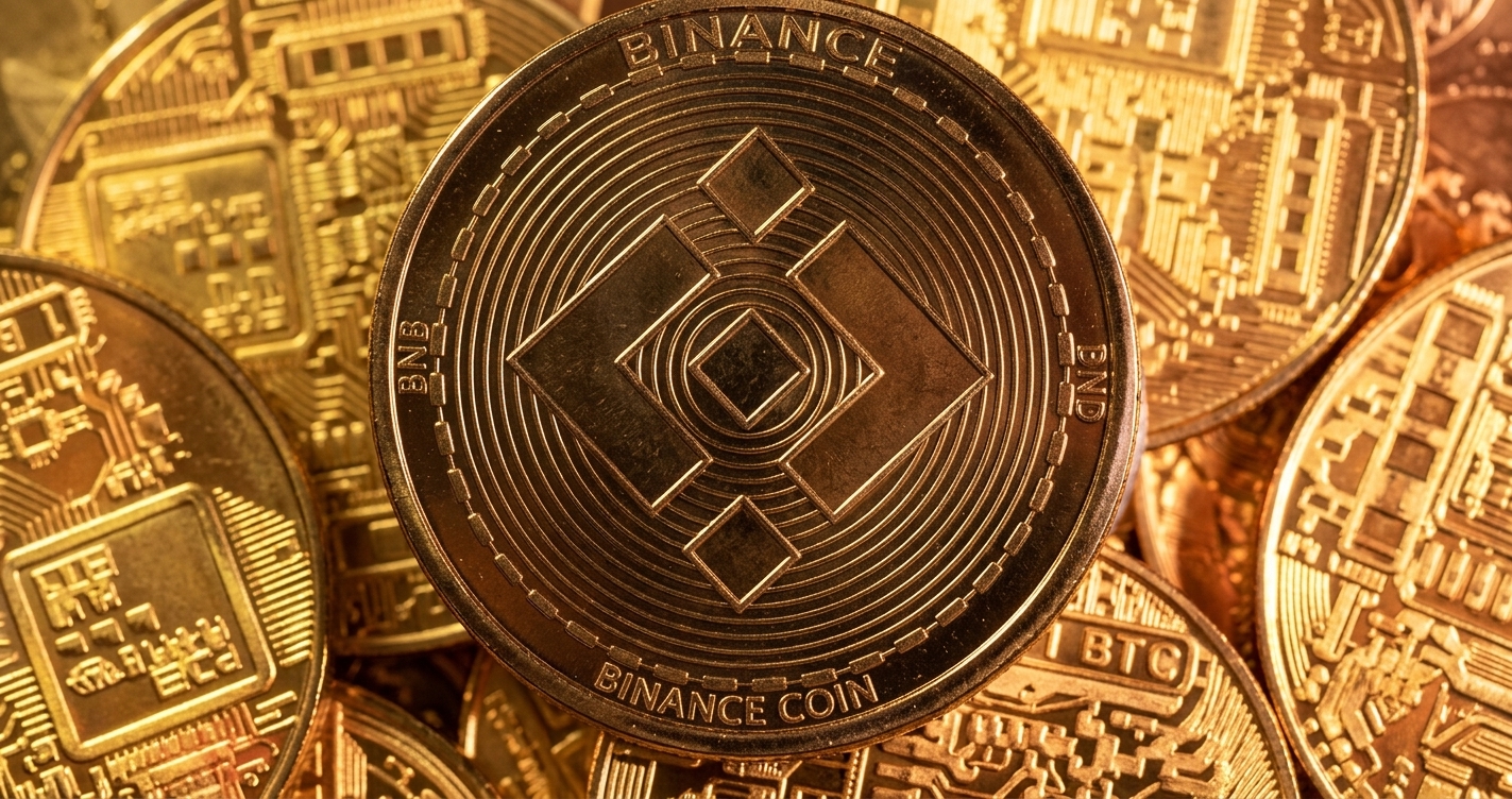 Binance says it will make a fresh push for permission to operate in the EU after its MiCA license application in Greece failed ahead of the June 30 deadline
