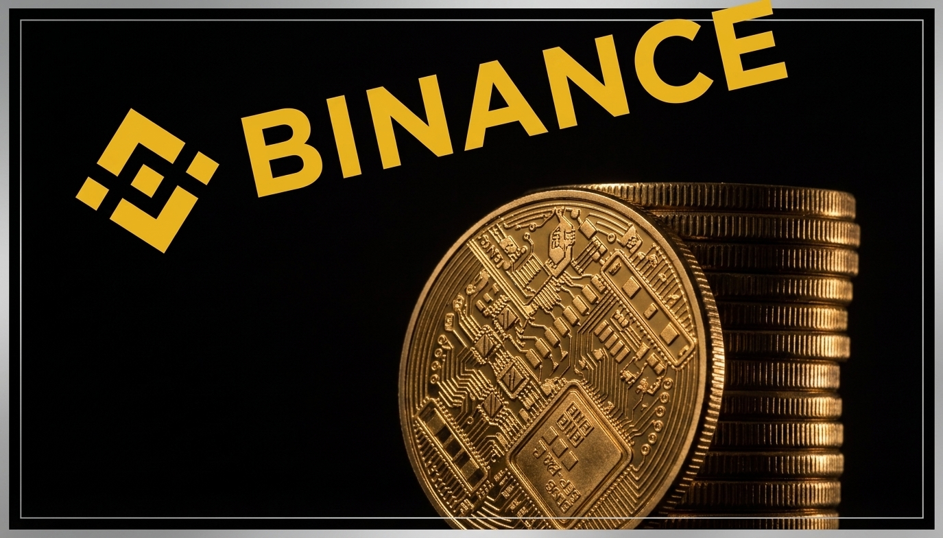 Binance tells EU customers that it will stop providing services for them from July 1, after Greece rejected its application for a bloc-wide license last week