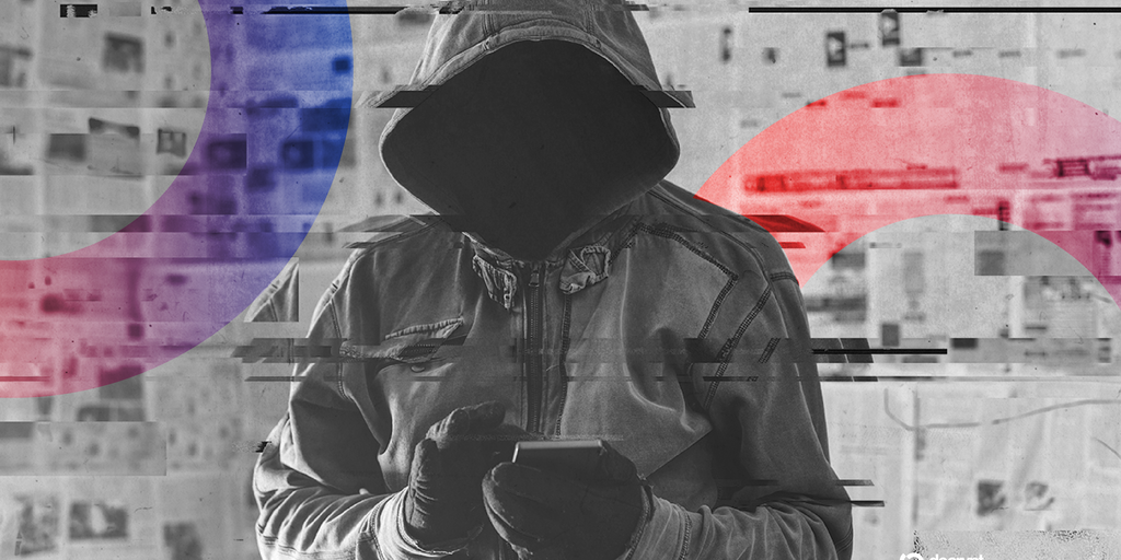 Bitget halts withdrawals after detecting unauthorized transfers from some hot and warm wallets, affecting ~$351.6M; CEO Gracy Chen says "user funds are safe"