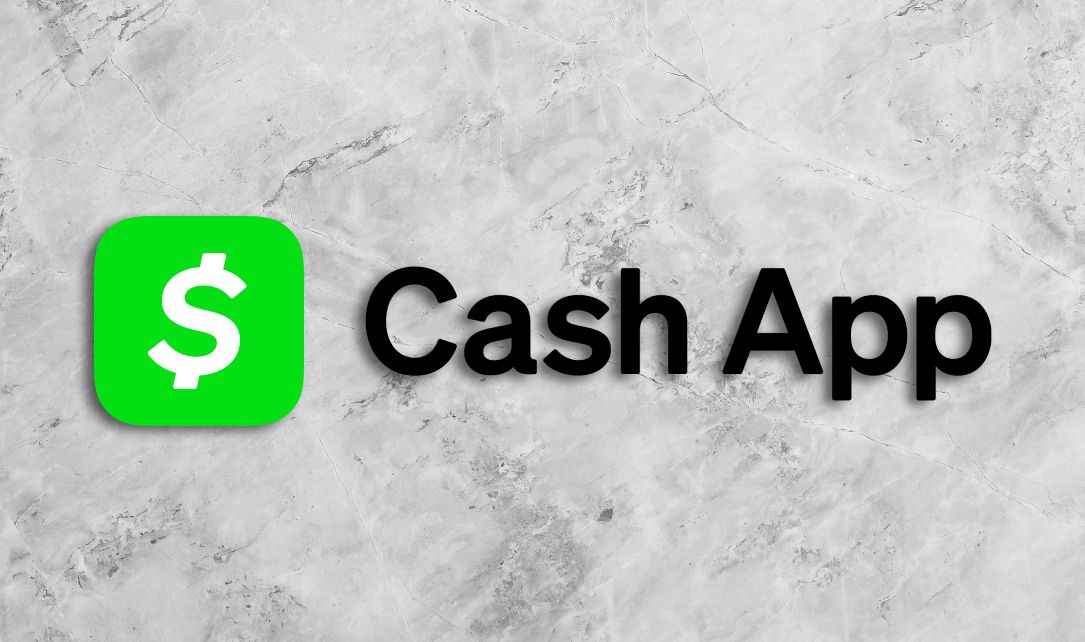 Block agrees to pay $45M and offer live customer support for Cash App to settle claims by 46 US states that the company failed to protect users from fraud