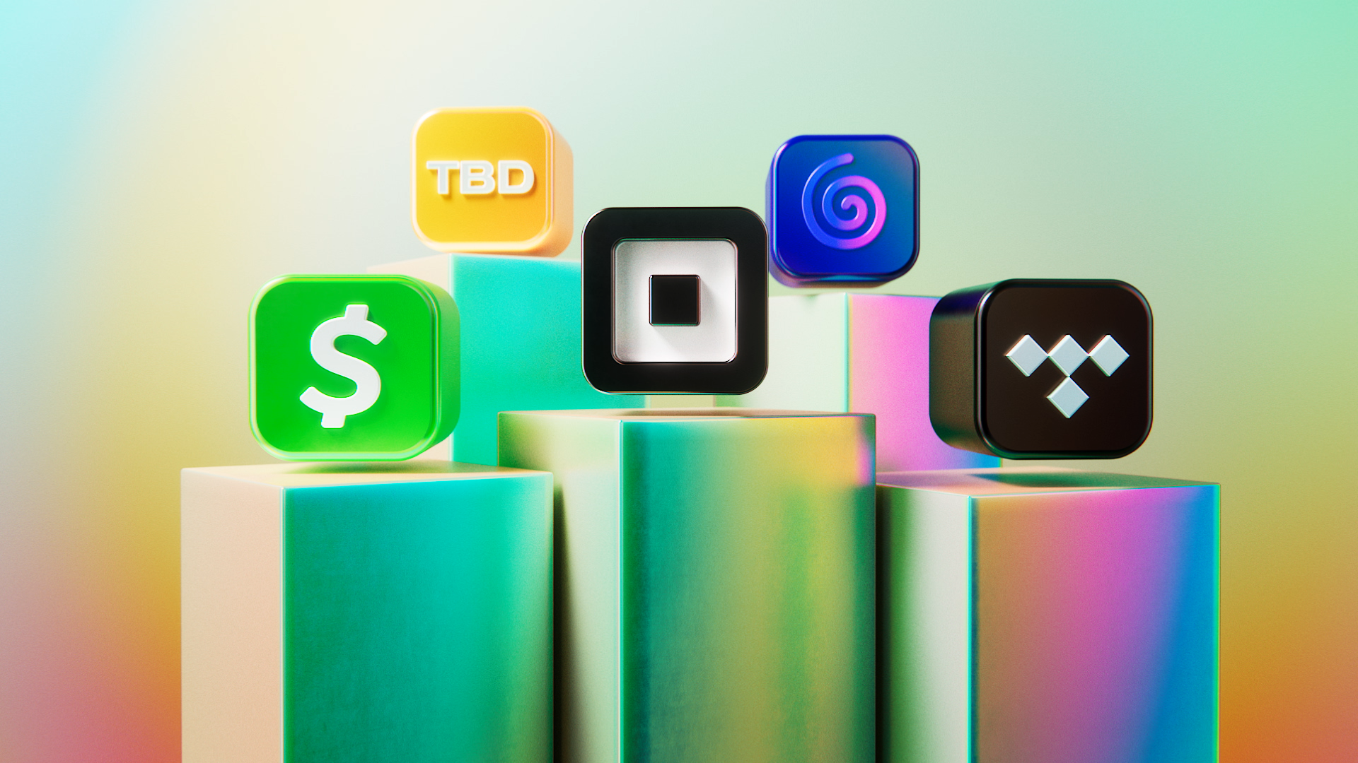 Block reports Q2 revenue up 9% YoY to $6.62B, vs. $6.49B est., Cash App gross profit up 31% to $1.97B, and raises its FY 2026 gross profit forecast