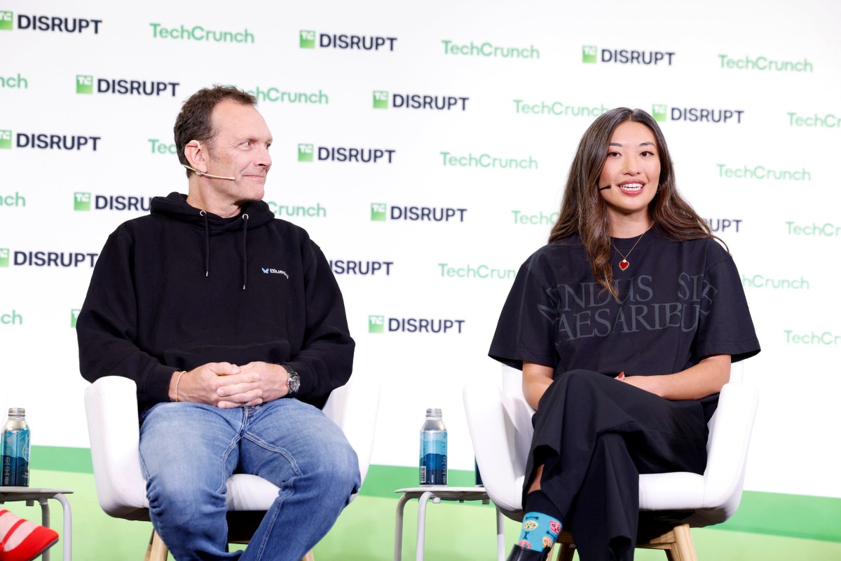 Bluesky expands Attie, its AI tool for building custom feeds, with a "social vibe coding" feature to create sites, games, quizzes, and more on the AT Protocol