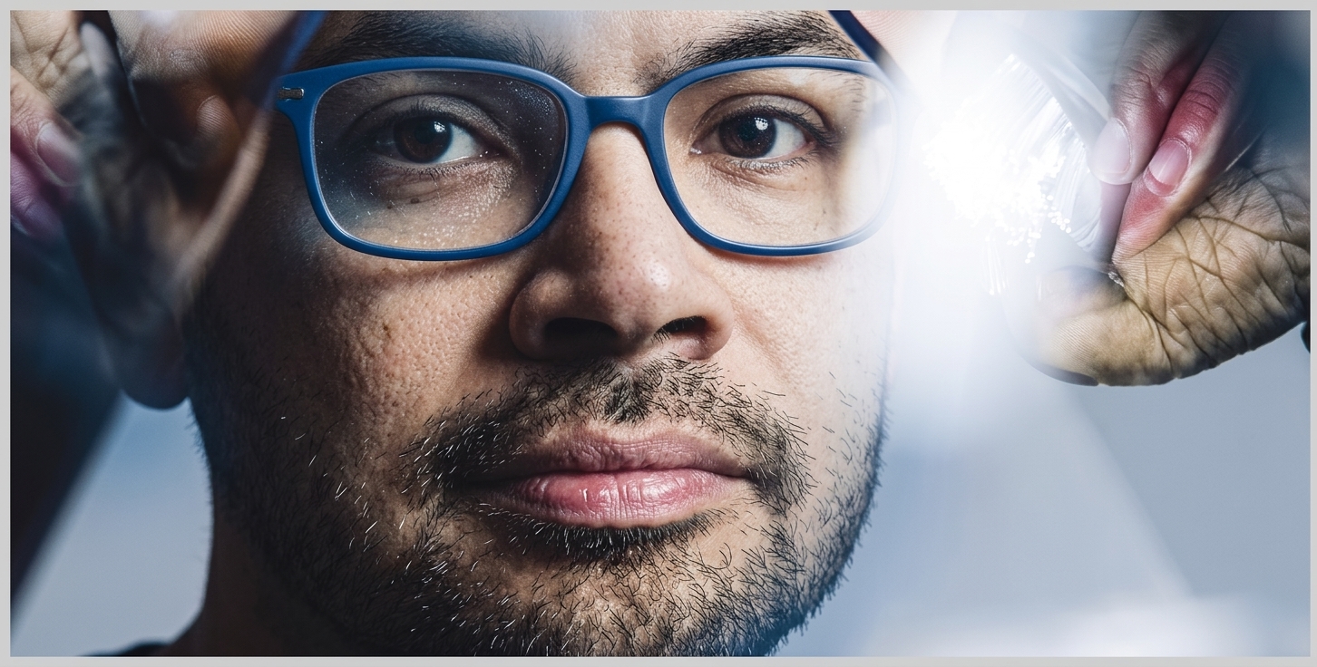 Book excerpt: how Google acquired DeepMind for $650M in 2014, beating Facebook to the deal; Mustafa Suleyman used poker-style bluffing to secure a safety board