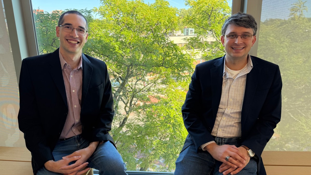 Boston-based Modulate, which uses small AI models to offer enterprises transcription, emotional analysis, deepfake and AI music detection, and more, raised $25M