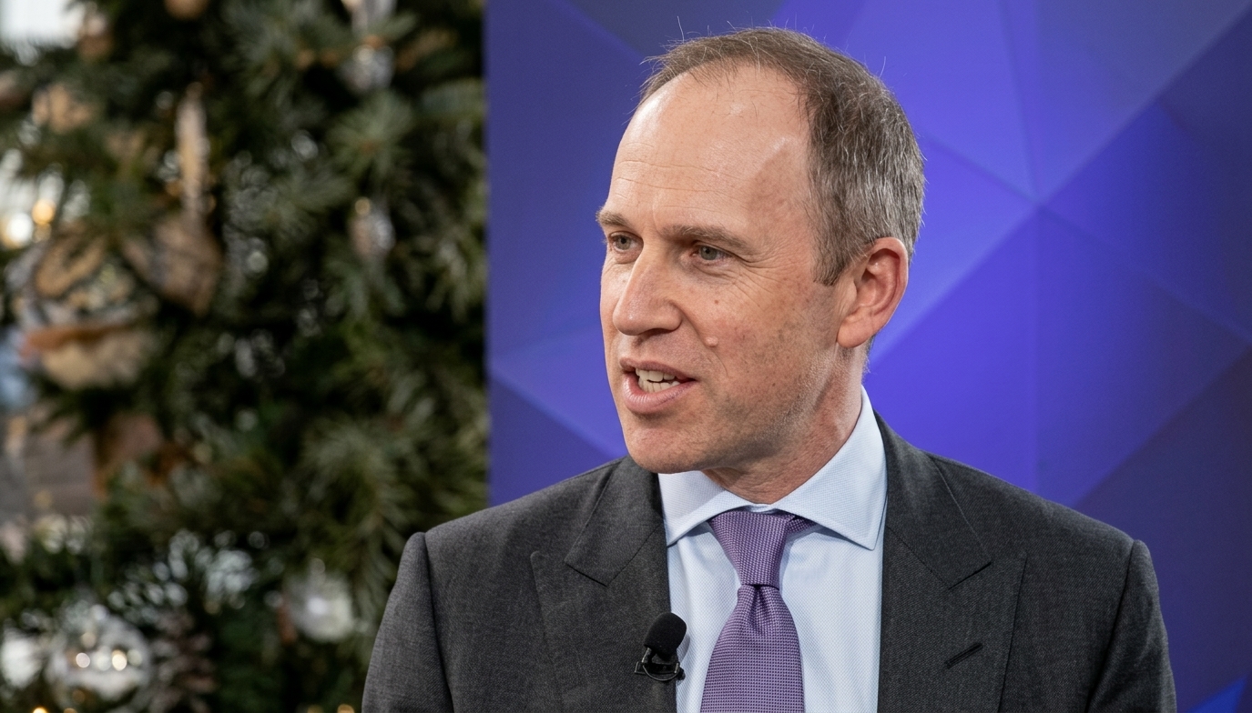 Bret Taylor's Sierra, which sells AI customer service agents, raised a $950M Series E led by Tiger and GV at a $15.8B post-money valuation, up from $10B in 2025