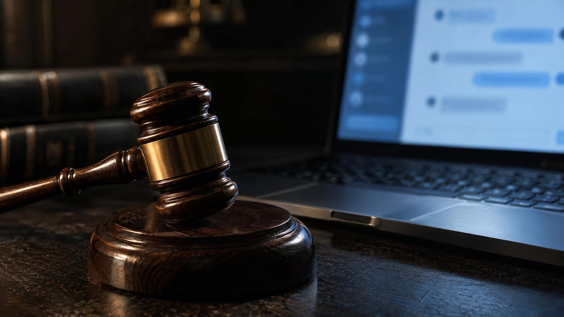 British Columbia sues OpenAI for alleged safety violations and negligence for failing to flag the Tumbler Ridge shooting suspect's ChatGPT activity to police