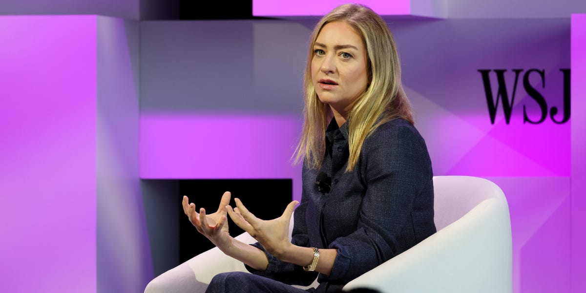 Bumble rolls out a global update that lets any user send an opening message after they match, marking a major reversal from its signature women-go-first model