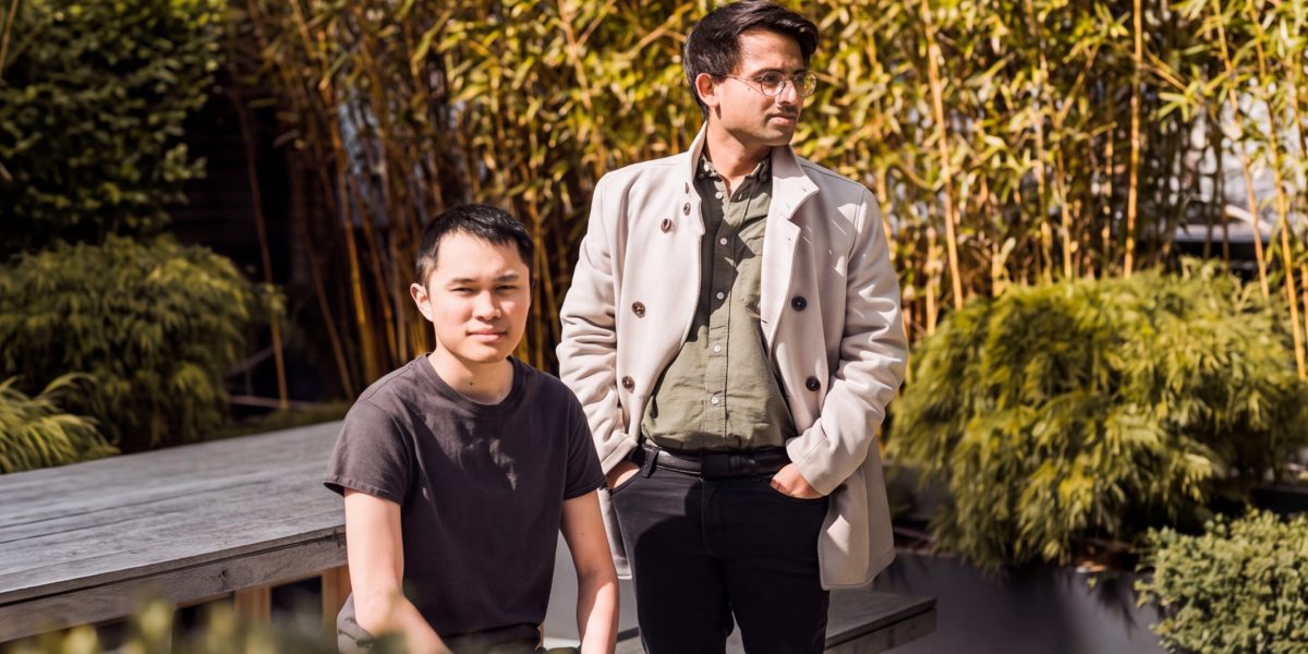 Bunkerhill Health, which uses AI agents for hospital tasks like managing wait times, raised a $25M Series B led by Khosla, bringing its total funding to $55M