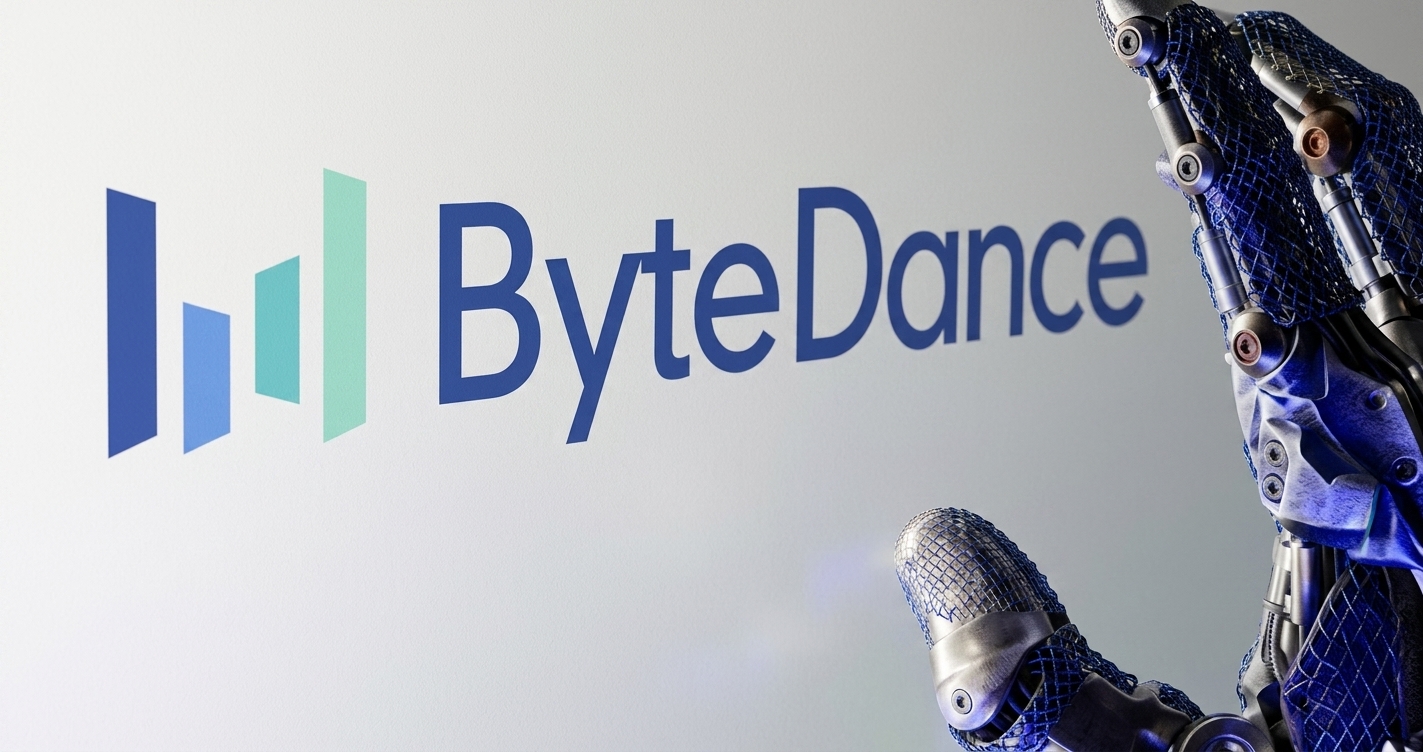 ByteDance is in talks with Shanghai-based Iluvatar CoreX to purchase AI inference GPUs, and is also considering a deal to buy Baidu's Kunlunxin chips