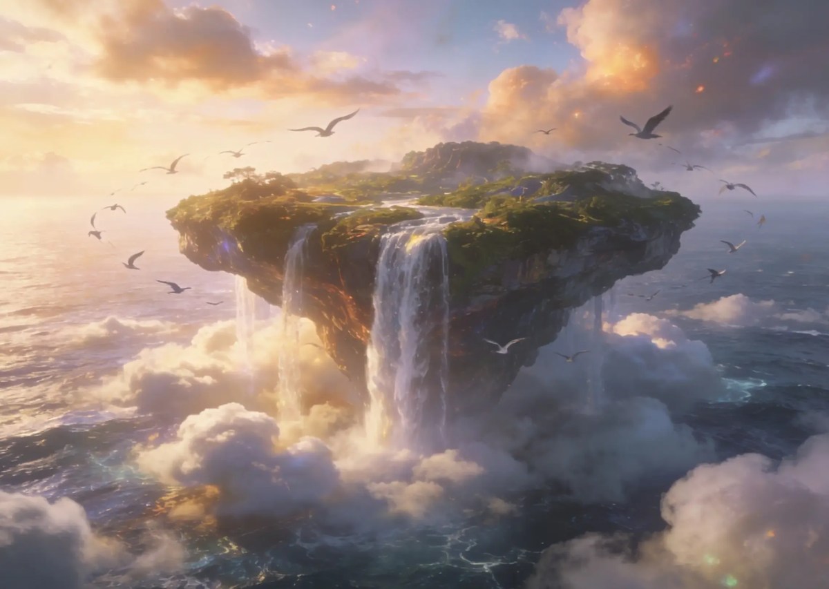ByteDance launches its Dreamina Seedance 2.0 audio and video model in its CapCut editing platform, supporting clips up to 15 seconds across six aspect ratios