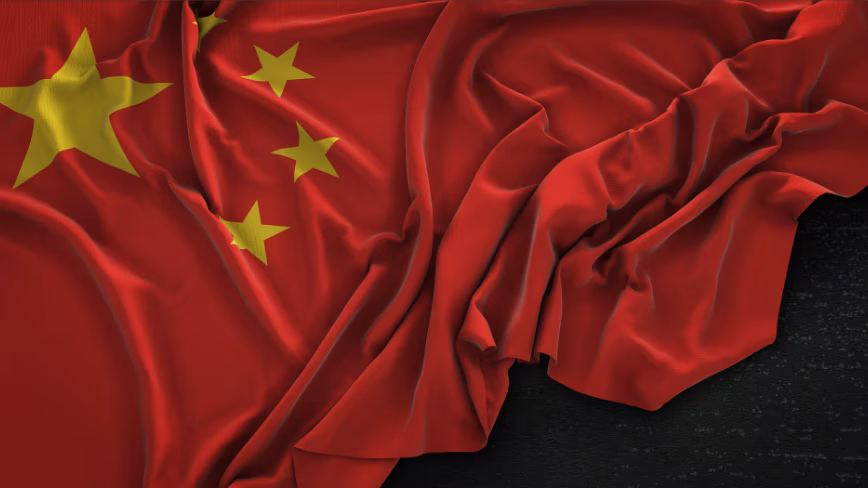 ByteDance's Doubao and Alibaba's Qwen will disable humanlike and user-created agents before July 15, as China's anthropomorphic AI interaction rules take effect