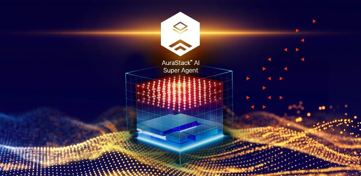Cadence unveils AuraStack AI Super Agent, an AI platform for PCB and advanced chip packaging design, with Nvidia, TSMC, and Schneider Electric among early users