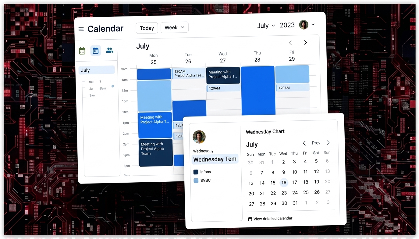 Cal.com, which provides scheduling software, is moving its core open-source codebase to a closed repository, citing the dangers of AI hacking its open code