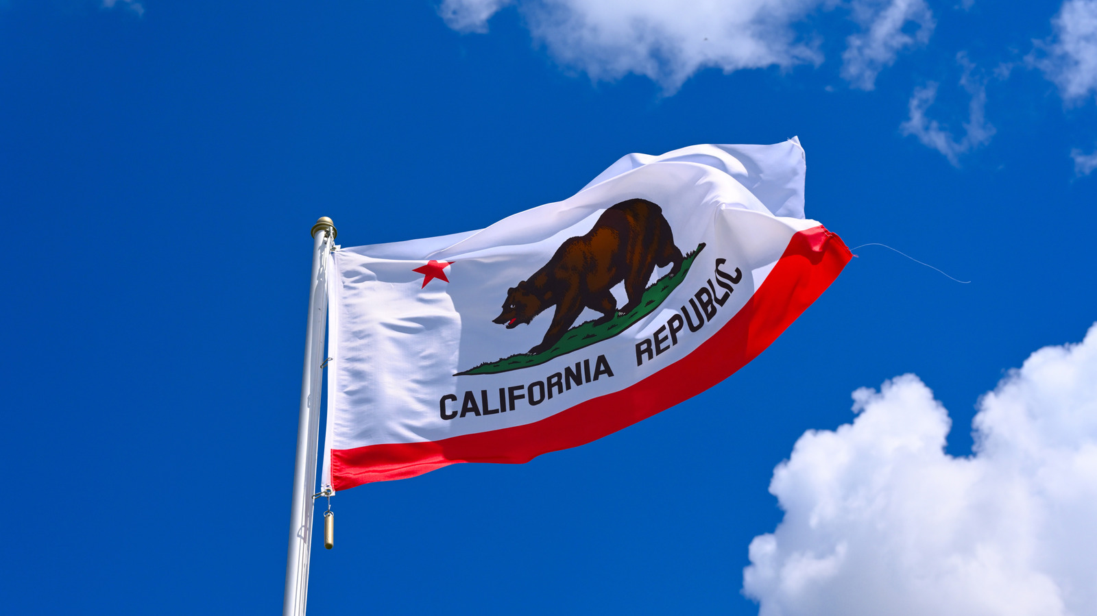 California Gov. Gavin Newsom signs bills restricting "addictive" social media features for under-16s and limiting minors' interactions with chatbots