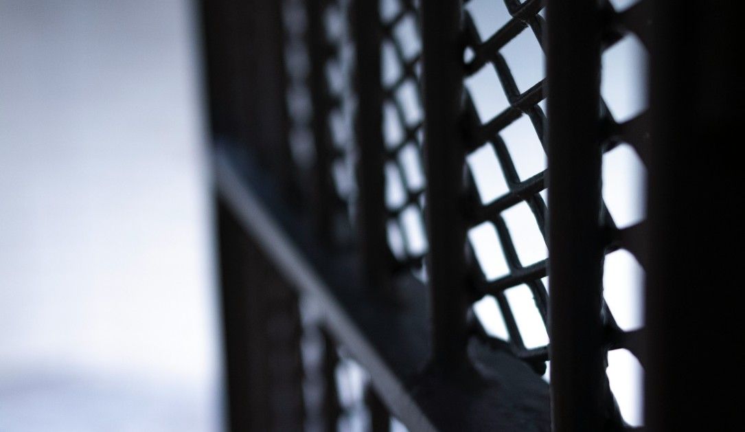 Canadian national Connor Moucka pleads guilty to participating in the 2024 Snowflake hacks involving data theft from at least 165 companies, including AT&T