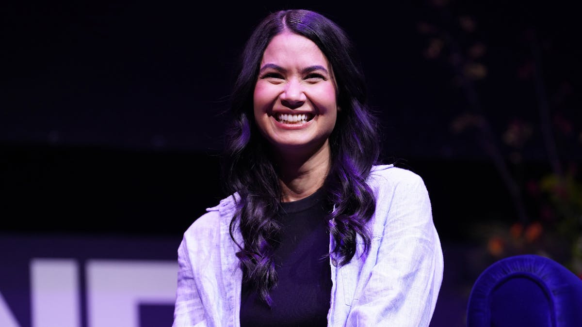 Canva cut its revenue growth forecast as popular new AI features drove up costs, forced it to slow their rollout, and more Canva users moved to ChatGPT