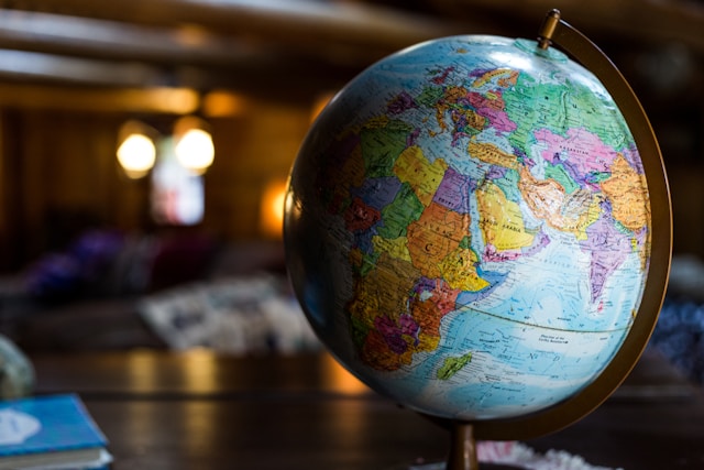 Cape Town-based Moment, a provider of digital payments and billing tools for businesses across Africa, raised a $22M Series A, taking its total funding to $55M