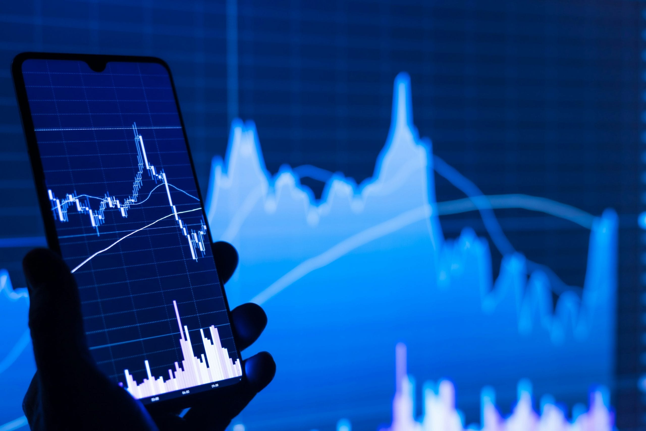 CapitalOS, which helps vertical software platforms offer spend management, cards, and bill payment tools to SMB customers, raised a $21.9M Series A led by LGVP