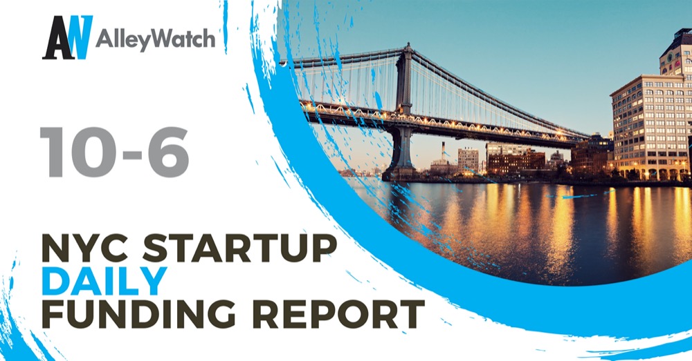 Capitolis, which develops tech for banks and financial institutions, raised $220M, including a $120M Series E at a $1.9B valuation, up from $1.6B in March 2022