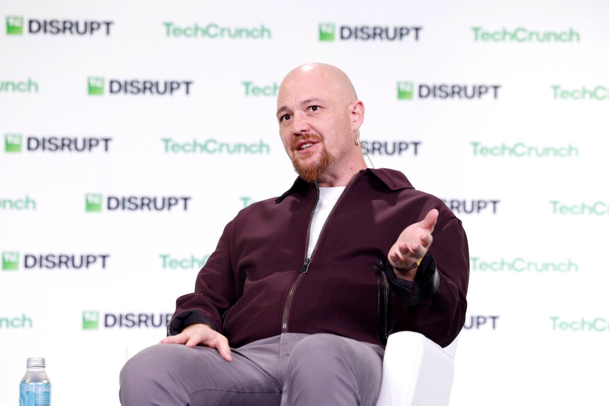 CEO Amjad Masad says Replit is no longer working with Anthropic, citing cost and saying "ChatGPT is better now"; source: the partnership is still in place