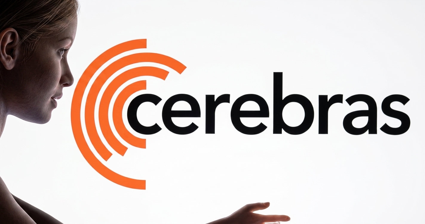 Cerebras plans to raise its IPO price range from $115 to $125 per share to $150 to $160 per share, potentially raising ~$4.8B at the top of the range