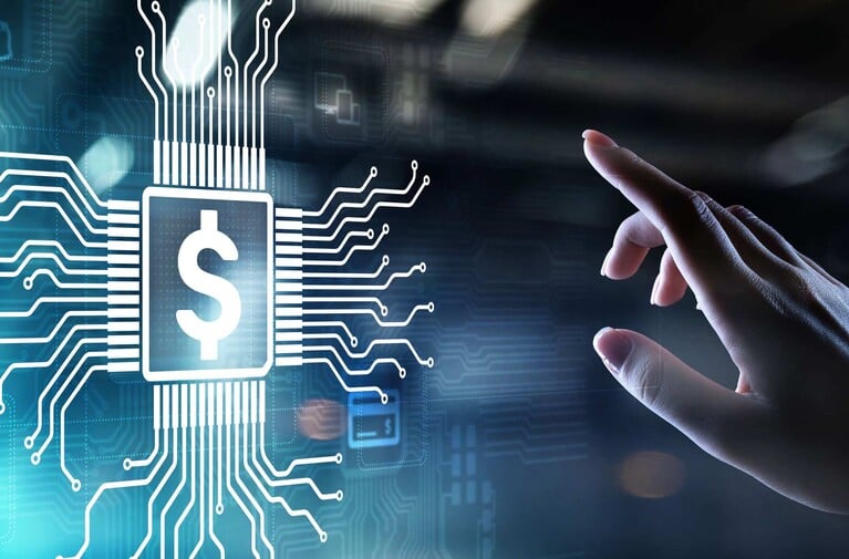 Chamelio, which is building AI tools designed to execute routine legal workflows and escalate only the cases that require human judgment, raised a $26M Series A