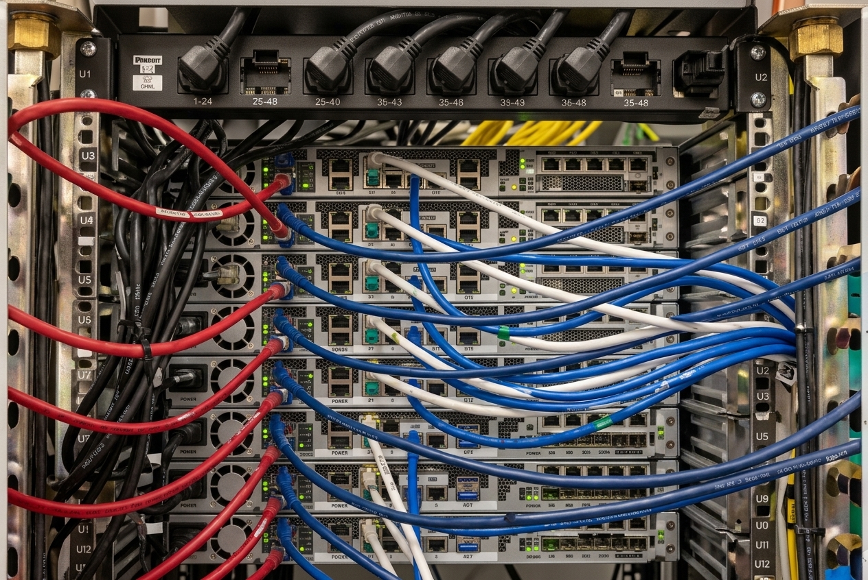 Chevron signs a 20-year deal with Microsoft to provide natural-gas power for a proposed West Texas data center, which could be one of the biggest in the US