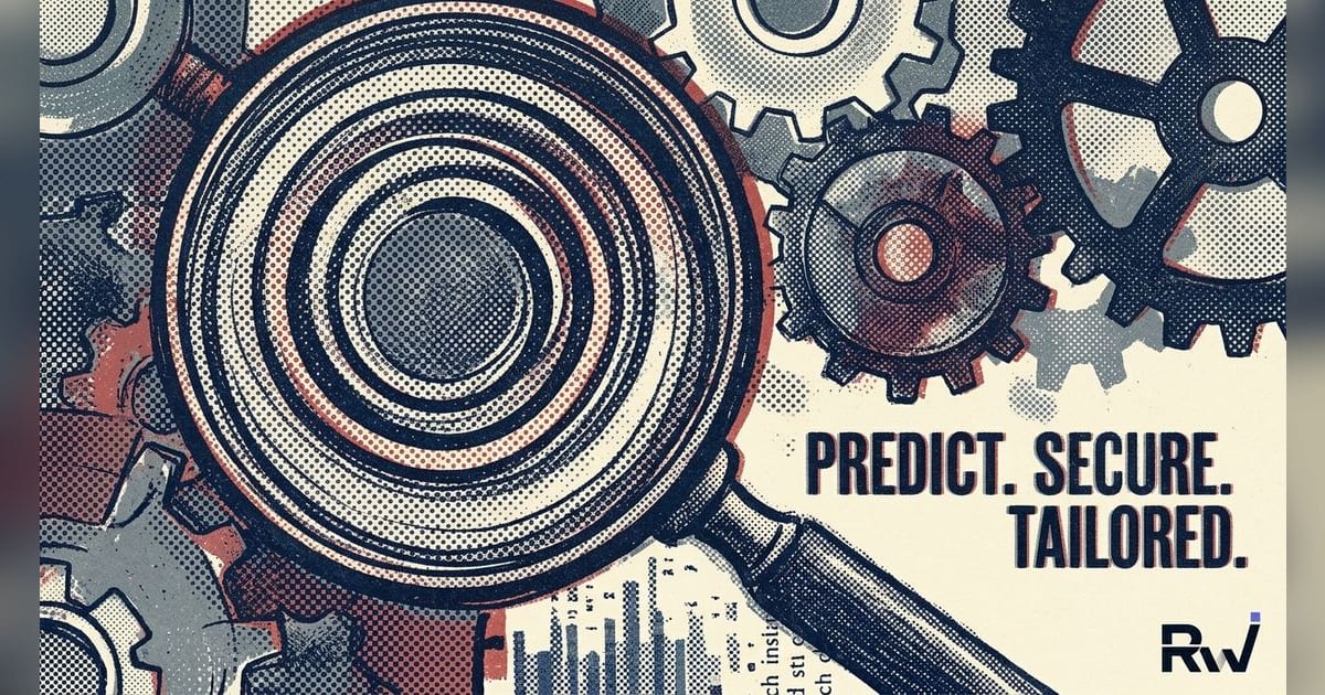 Chicago-based Empirical Security, which uses AI to help companies predict threats by monitoring exploited vulnerabilities, raised a $25M Series A