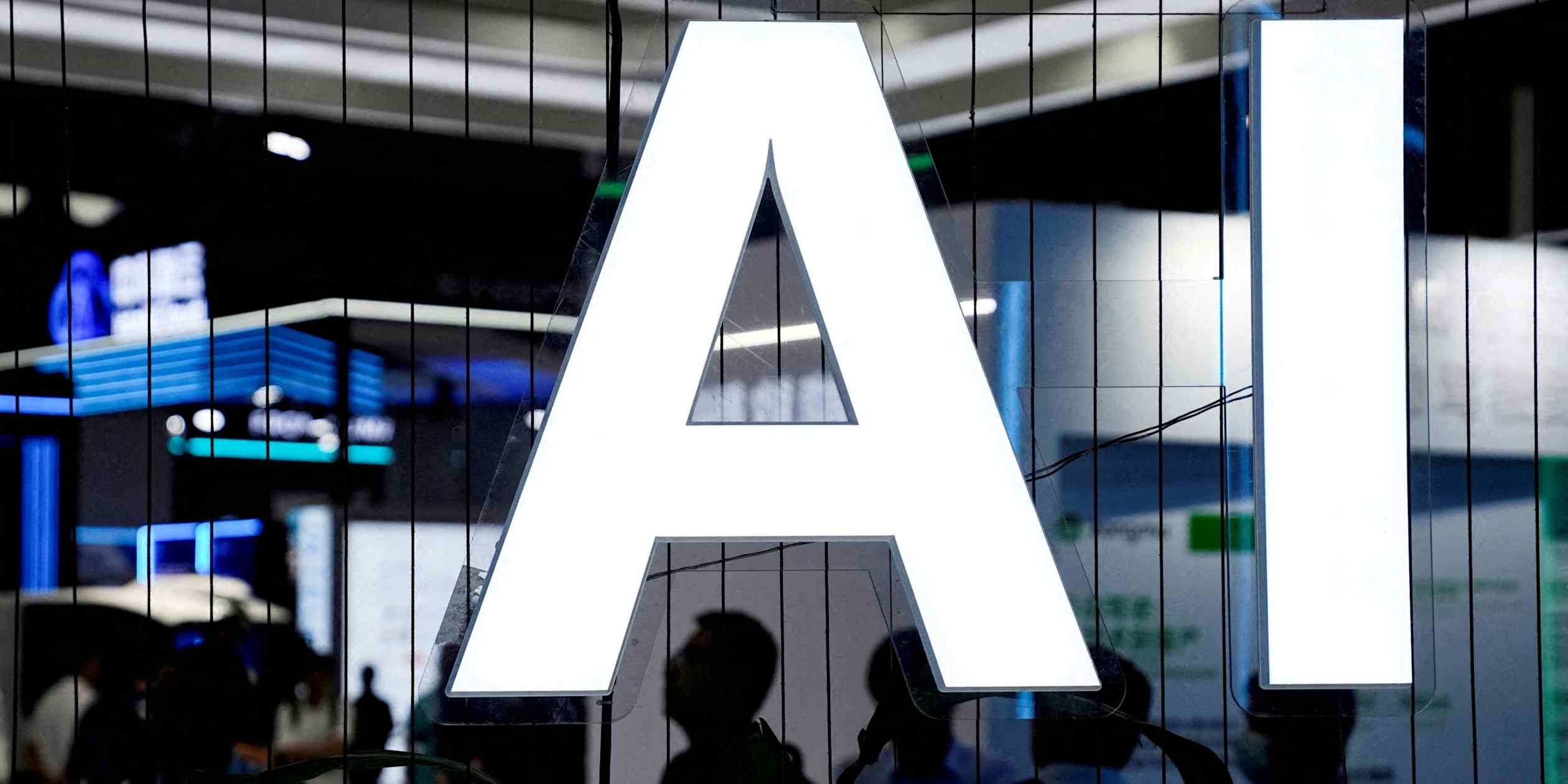China is considering adding 23 AI technologies to its export control list, including LLMs and chip designs, to keep closer control over homegrown advancements