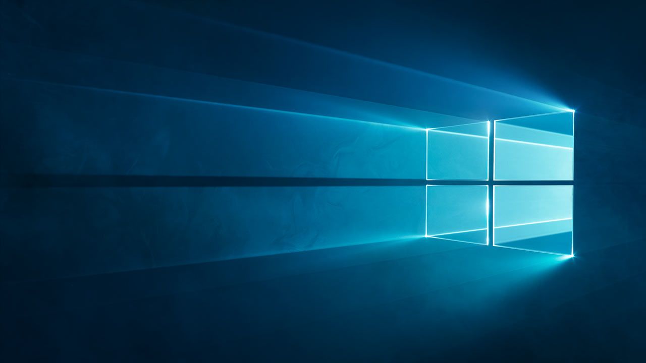 China orders some state-linked entities to uninstall a government-tailored version of Windows 10, ahead of its February 2027 retirement timeline